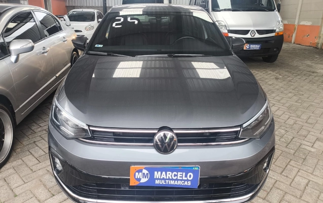 imagem-https://www.socarrao.com.br/sc-vehicle-images-prod/3947639/1789755334687-YzQyNTg4ZmUtNjQwNC00Mzk4LWJjZjQtOTJkZjBiYWNjZTFmLmpwZw.jpg