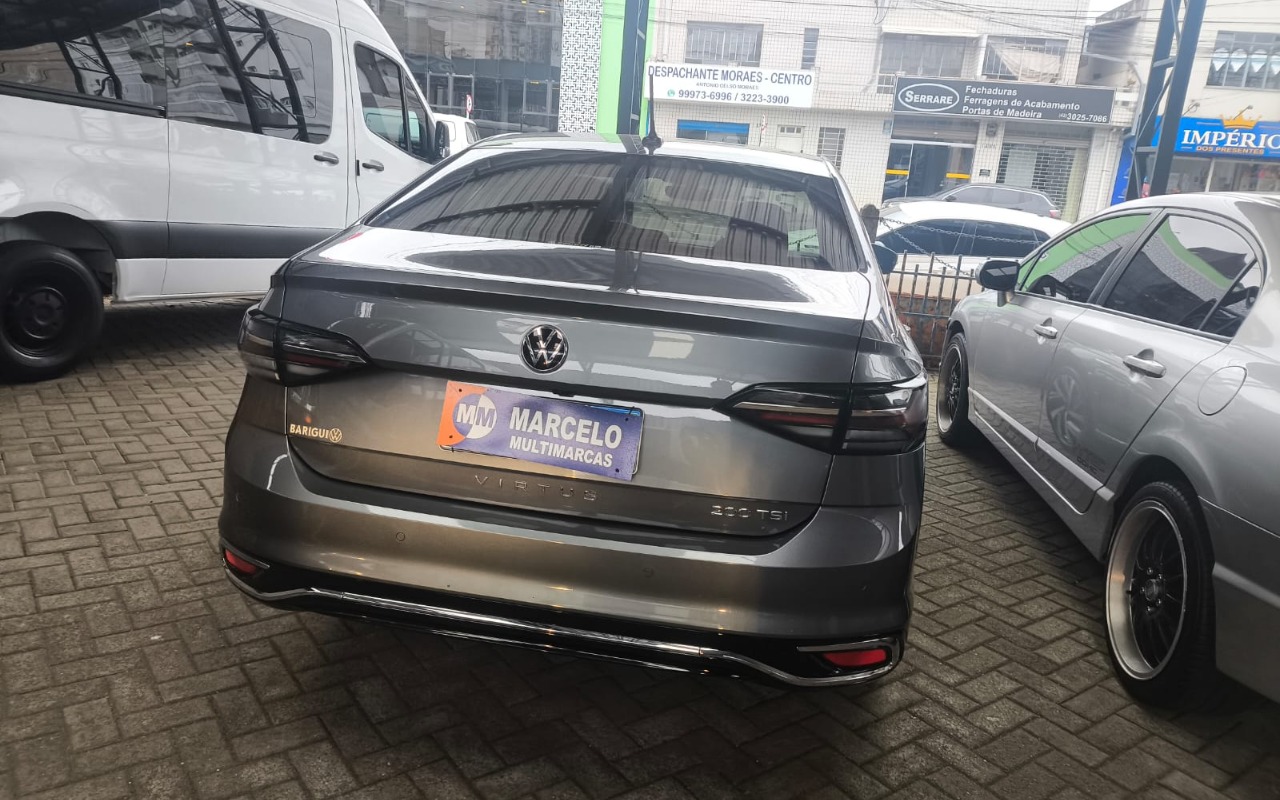 imagem-https://www.socarrao.com.br/sc-vehicle-images-prod/3947639/1789755334769-Y2EwODgyMmMtNWRjYi00OTZlLTkyOTMtYmU2ZjU1YTJiN2IzLmpwZw.jpg