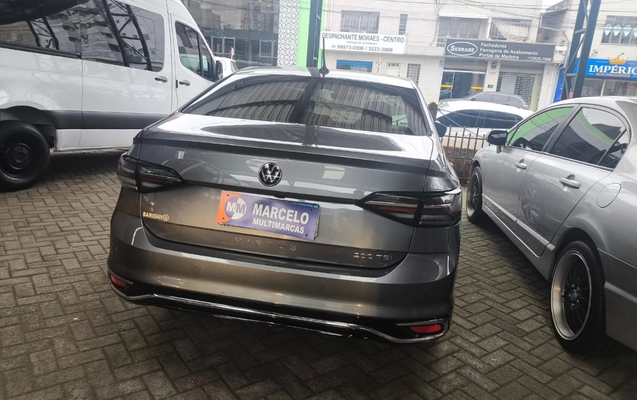 imagem-https://www.socarrao.com.br/sc-vehicle-images-prod/3947639/1789755334769-Y2EwODgyMmMtNWRjYi00OTZlLTkyOTMtYmU2ZjU1YTJiN2IzLmpwZw.jpg