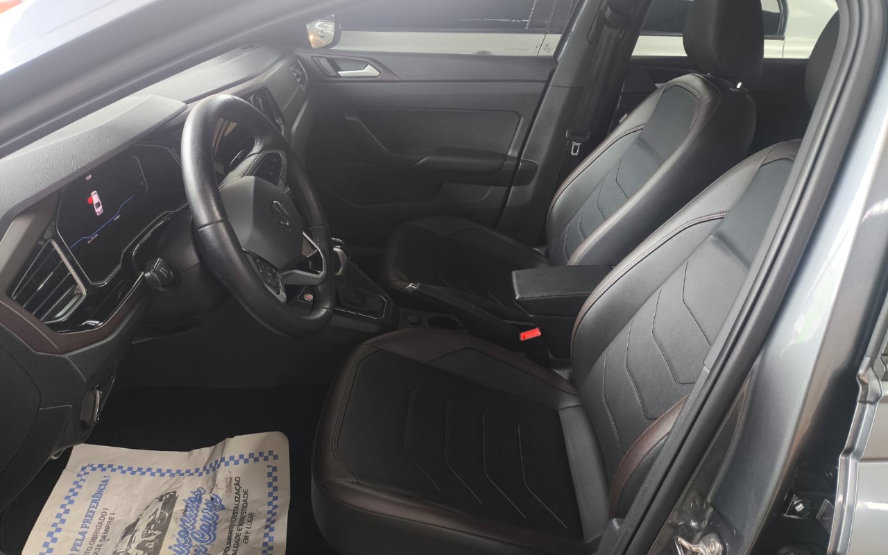 imagem-https://www.socarrao.com.br/sc-vehicle-images-prod/3947639/1789755334917-ZGUyZjNmYjUtZGNjNC00ODQzLThjZTItOThjYTllZjJiNDM0LmpwZw.jpg
