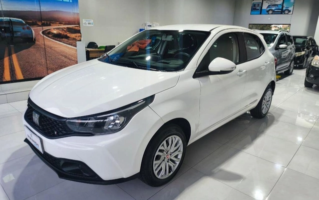imagem-https://www.socarrao.com.br/sc-vehicle-images-prod/3947652/1789755373548-1230882.jpeg