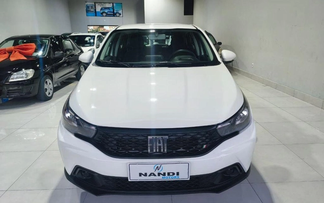 imagem-https://www.socarrao.com.br/sc-vehicle-images-prod/3947652/1789755373549-1230885.jpeg