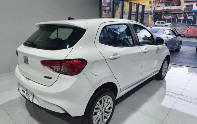 imagem-https://www.socarrao.com.br/sc-vehicle-images-prod/3947652/1789755373552-1230884.jpeg