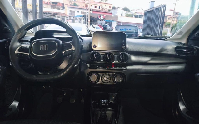 imagem-https://www.socarrao.com.br/sc-vehicle-images-prod/3947652/1789755373555-1230888.jpeg