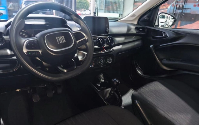imagem-https://www.socarrao.com.br/sc-vehicle-images-prod/3947652/1789755373556-1230889.jpeg