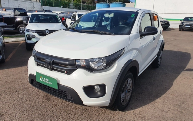 imagem-https://www.socarrao.com.br/sc-vehicle-images-prod/3947653/1789755375900-1_031557.jpg