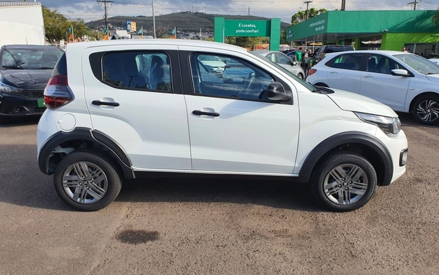 imagem-https://www.socarrao.com.br/sc-vehicle-images-prod/3947653/1789755375906-1_031604.jpg