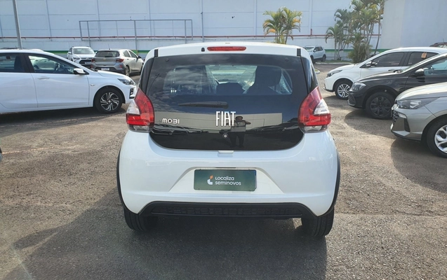 imagem-https://www.socarrao.com.br/sc-vehicle-images-prod/3947653/1789755375909-1_031607.jpg
