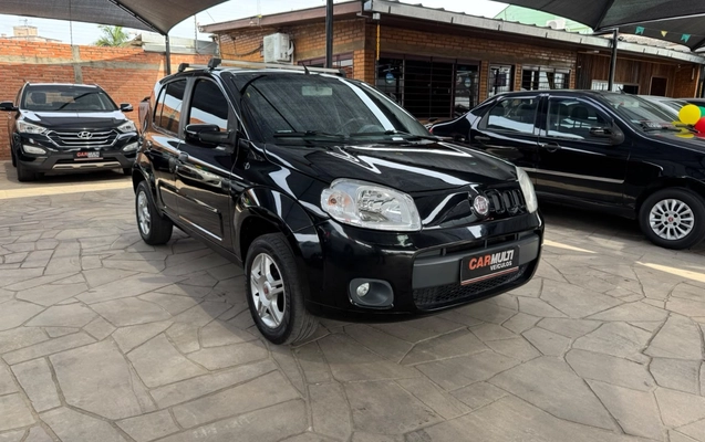 imagem-https://www.socarrao.com.br/sc-vehicle-images-prod/3947654/1789755376893-V2hhdHNBcHAgSW1hZ2UgMjAyNi0wOS0xOCBhdCAxNS4wMi40MS5qcGVn.jpeg