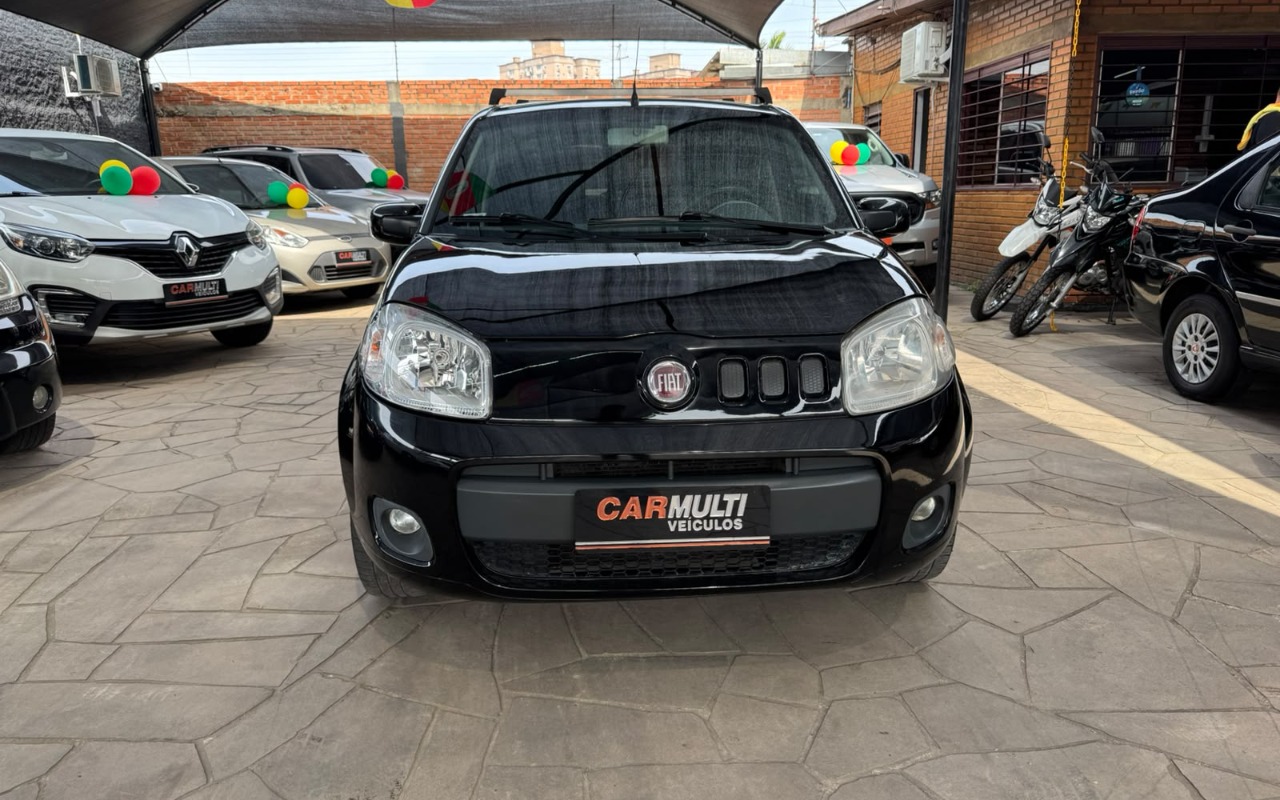 imagem-https://www.socarrao.com.br/sc-vehicle-images-prod/3947654/1789755376992-V2hhdHNBcHAgSW1hZ2UgMjAyNi0wOS0xOCBhdCAxNS4wMi40MiAoMikuanBlZw.jpeg