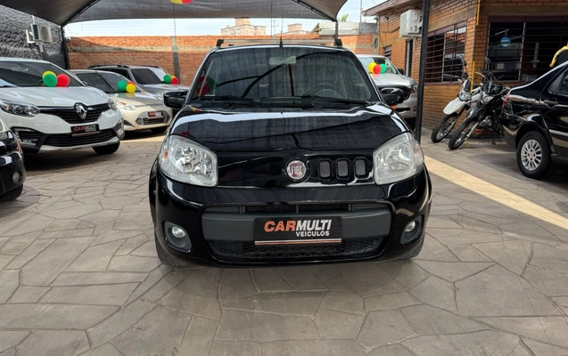 imagem-https://www.socarrao.com.br/sc-vehicle-images-prod/3947654/1789755376992-V2hhdHNBcHAgSW1hZ2UgMjAyNi0wOS0xOCBhdCAxNS4wMi40MiAoMikuanBlZw.jpeg