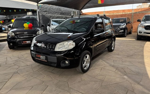 imagem-https://www.socarrao.com.br/sc-vehicle-images-prod/3947654/1789755377103-V2hhdHNBcHAgSW1hZ2UgMjAyNi0wOS0xOCBhdCAxNS4wMi40Mi5qcGVn.jpeg