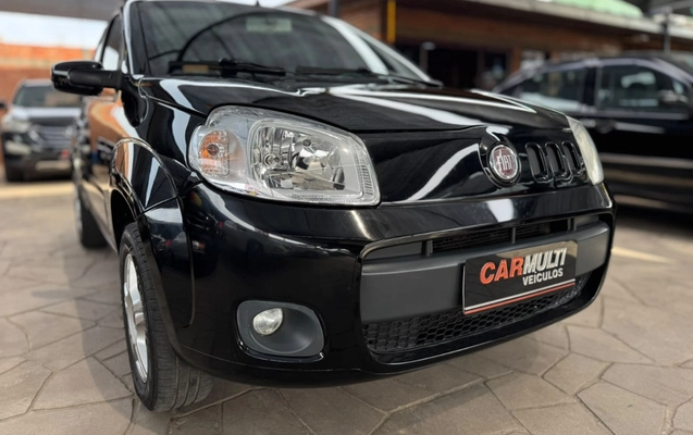 imagem-https://www.socarrao.com.br/sc-vehicle-images-prod/3947654/1789755377177-V2hhdHNBcHAgSW1hZ2UgMjAyNi0wOS0xOCBhdCAxNS4wMi40MyAoNCkuanBlZw.jpeg