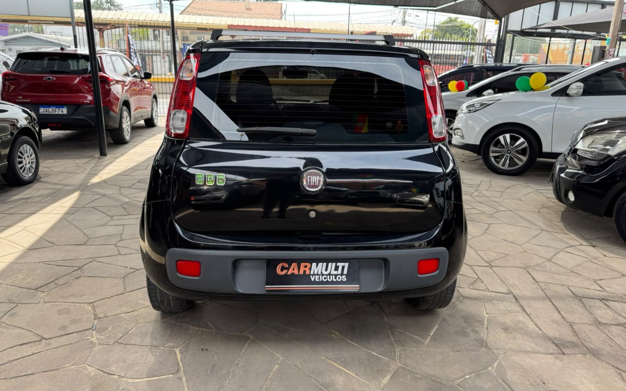 imagem-https://www.socarrao.com.br/sc-vehicle-images-prod/3947654/1789755377244-V2hhdHNBcHAgSW1hZ2UgMjAyNi0wOS0xOCBhdCAxNS4wMi40MiAoMykuanBlZw.jpeg