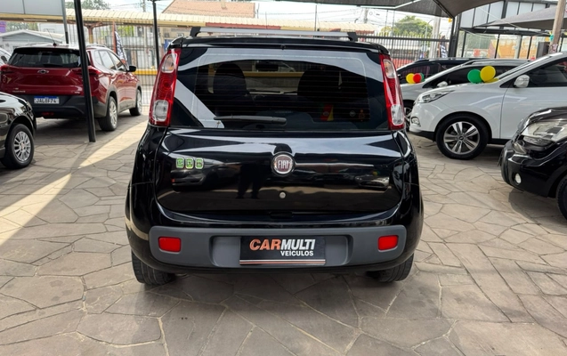 imagem-https://www.socarrao.com.br/sc-vehicle-images-prod/3947654/1789755377244-V2hhdHNBcHAgSW1hZ2UgMjAyNi0wOS0xOCBhdCAxNS4wMi40MiAoMykuanBlZw.jpeg