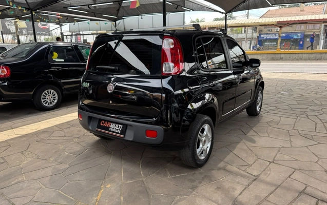 imagem-https://www.socarrao.com.br/sc-vehicle-images-prod/3947654/1789755377353-V2hhdHNBcHAgSW1hZ2UgMjAyNi0wOS0xOCBhdCAxNS4wMi40MiAoMSkuanBlZw.jpeg