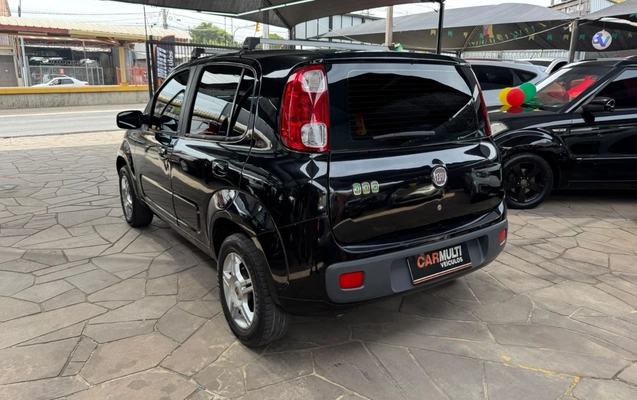 imagem-https://www.socarrao.com.br/sc-vehicle-images-prod/3947654/1789755377426-V2hhdHNBcHAgSW1hZ2UgMjAyNi0wOS0xOCBhdCAxNS4wMi40MSAoMSkuanBlZw.jpeg