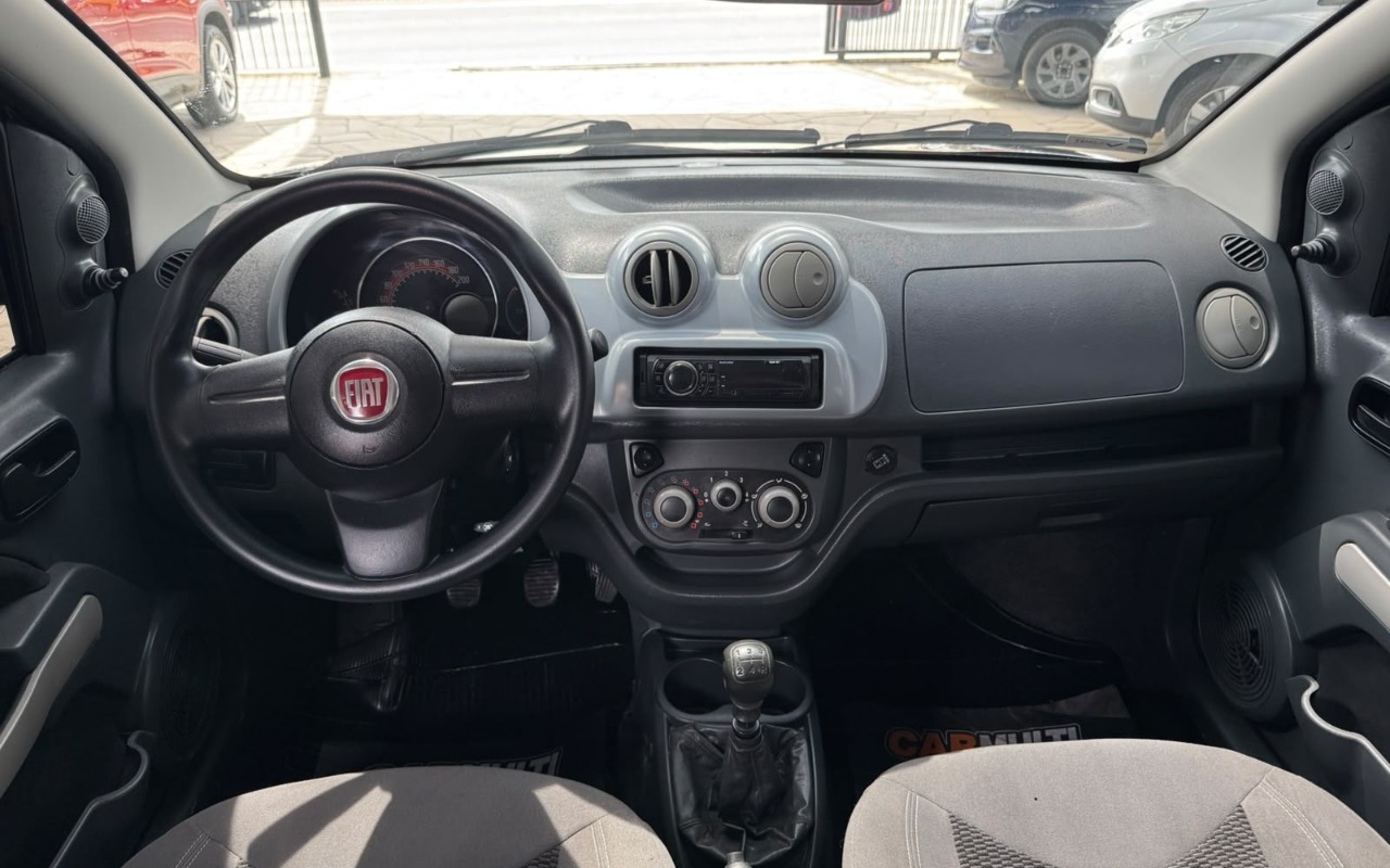 imagem-https://www.socarrao.com.br/sc-vehicle-images-prod/3947654/1789755377576-V2hhdHNBcHAgSW1hZ2UgMjAyNi0wOS0xOCBhdCAxNS4wMi40My5qcGVn.jpeg