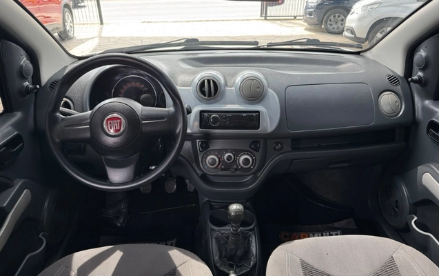 imagem-https://www.socarrao.com.br/sc-vehicle-images-prod/3947654/1789755377576-V2hhdHNBcHAgSW1hZ2UgMjAyNi0wOS0xOCBhdCAxNS4wMi40My5qcGVn.jpeg