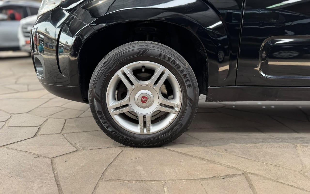 imagem-https://www.socarrao.com.br/sc-vehicle-images-prod/3947654/1789755377767-V2hhdHNBcHAgSW1hZ2UgMjAyNi0wOS0xOCBhdCAxNS4wMi40MyAoMykuanBlZw.jpeg
