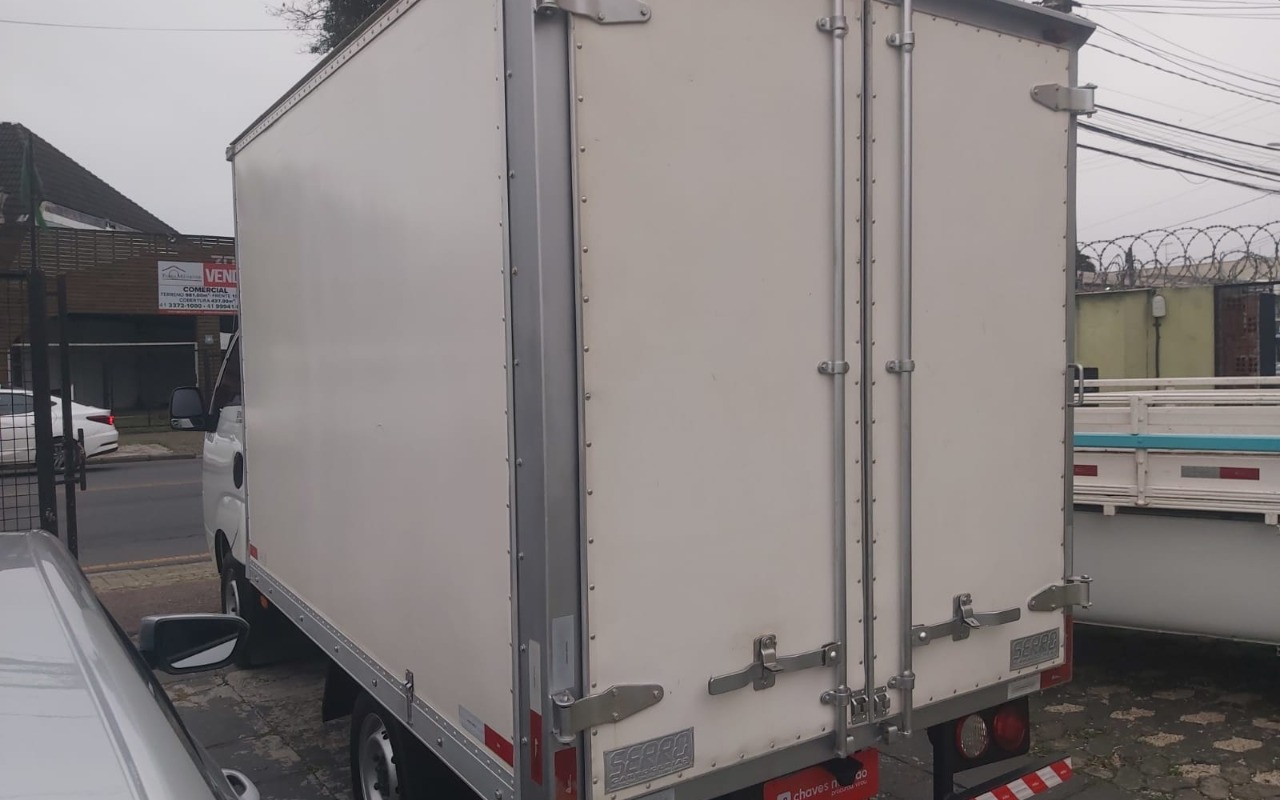 imagem-https://www.socarrao.com.br/sc-vehicle-images-prod/3947656/1789755379495-V2hhdHNBcHAgSW1hZ2UgMjAyNi0wOS0xNyBhdCAyMC41NC40OCAoNSkuanBlZw.jpeg