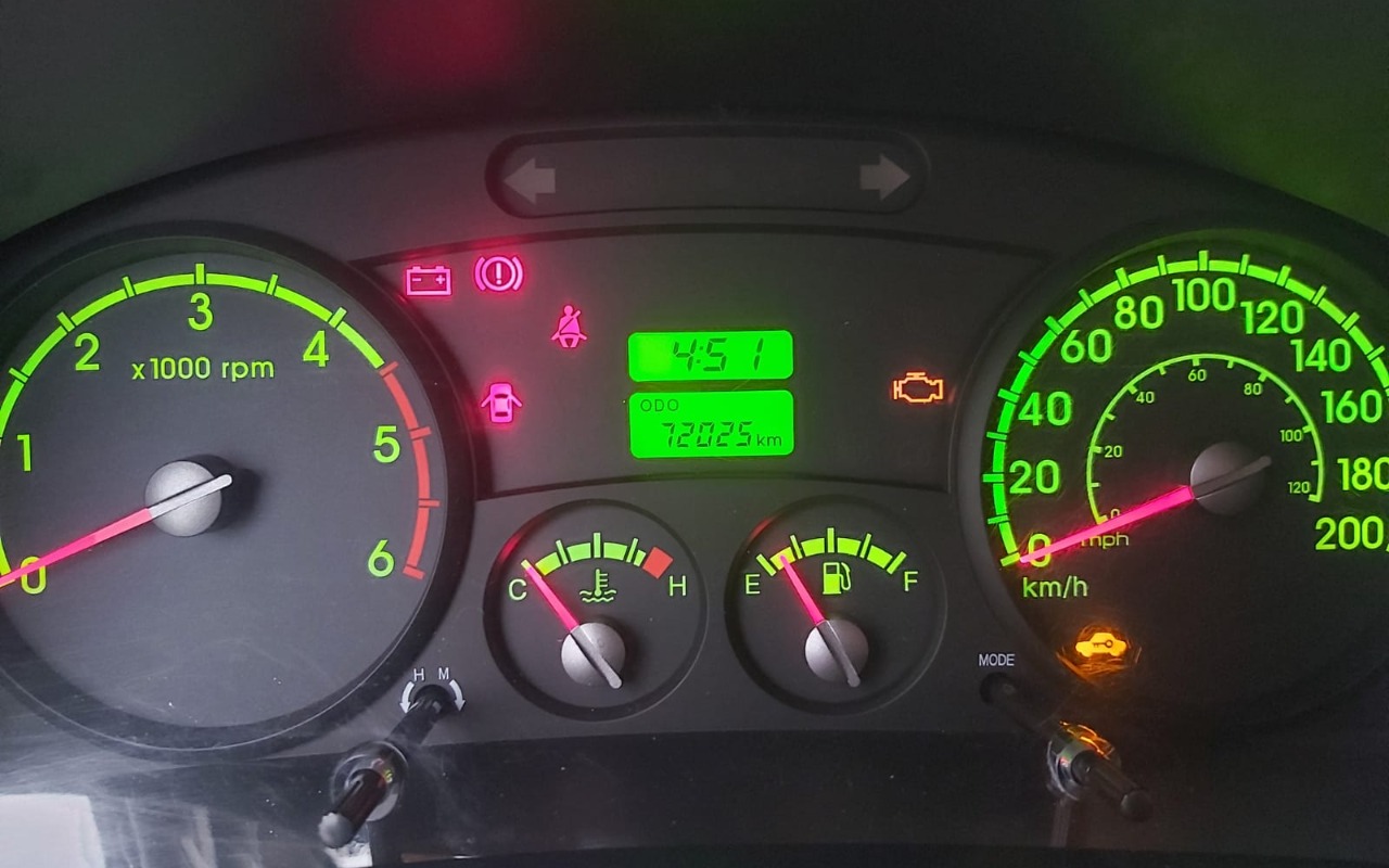 imagem-https://www.socarrao.com.br/sc-vehicle-images-prod/3947656/1789755380298-V2hhdHNBcHAgSW1hZ2UgMjAyNi0wOS0xNyBhdCAyMC41NC40OCAoMTUpLmpwZWc.jpeg