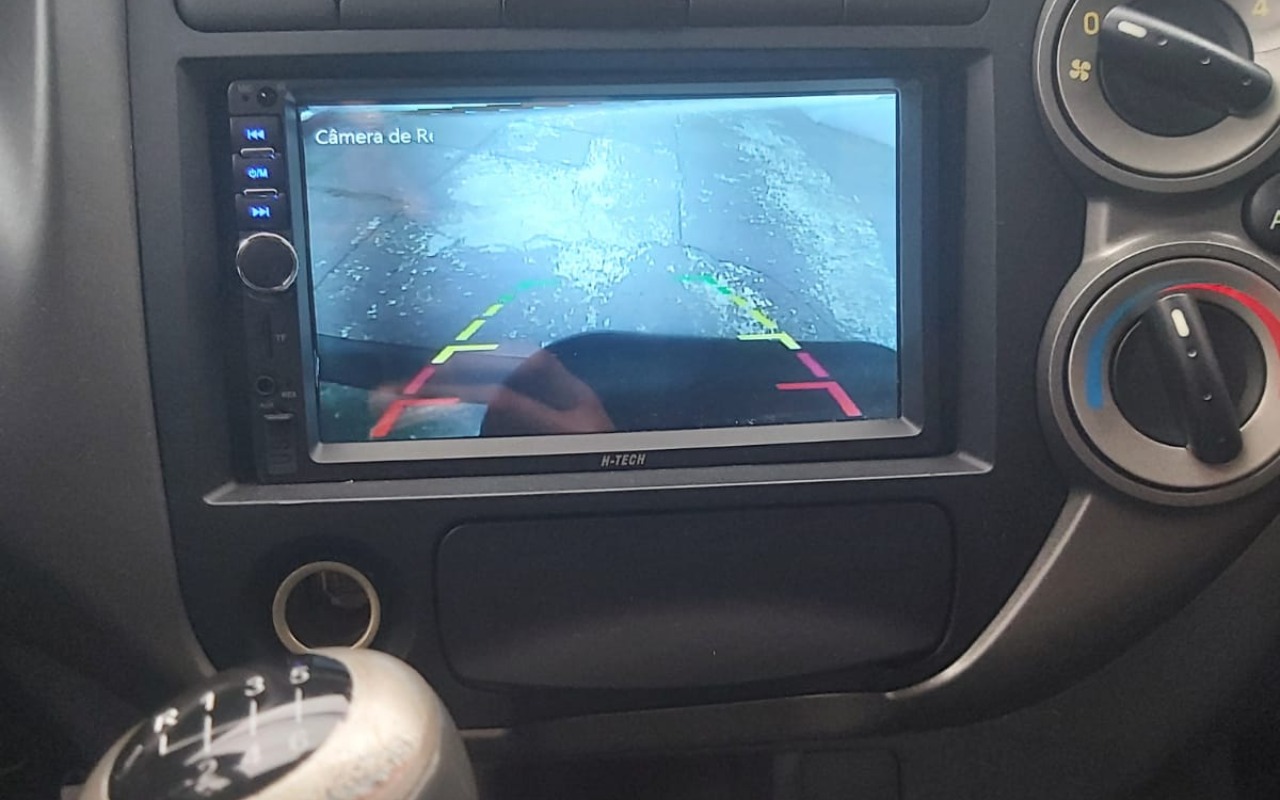imagem-https://www.socarrao.com.br/sc-vehicle-images-prod/3947656/1789755380366-V2hhdHNBcHAgSW1hZ2UgMjAyNi0wOS0xNyBhdCAyMC41NC40OCAoMTgpLmpwZWc.jpeg