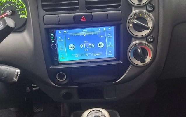 imagem-https://www.socarrao.com.br/sc-vehicle-images-prod/3947656/1789755380420-V2hhdHNBcHAgSW1hZ2UgMjAyNi0wOS0xNyBhdCAyMC41NC40OCAoMTYpLmpwZWc.jpeg