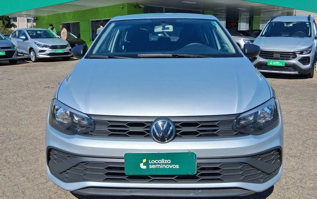 imagem-https://www.socarrao.com.br/sc-vehicle-images-prod/3947738/1789755504144-1_031559.jpg