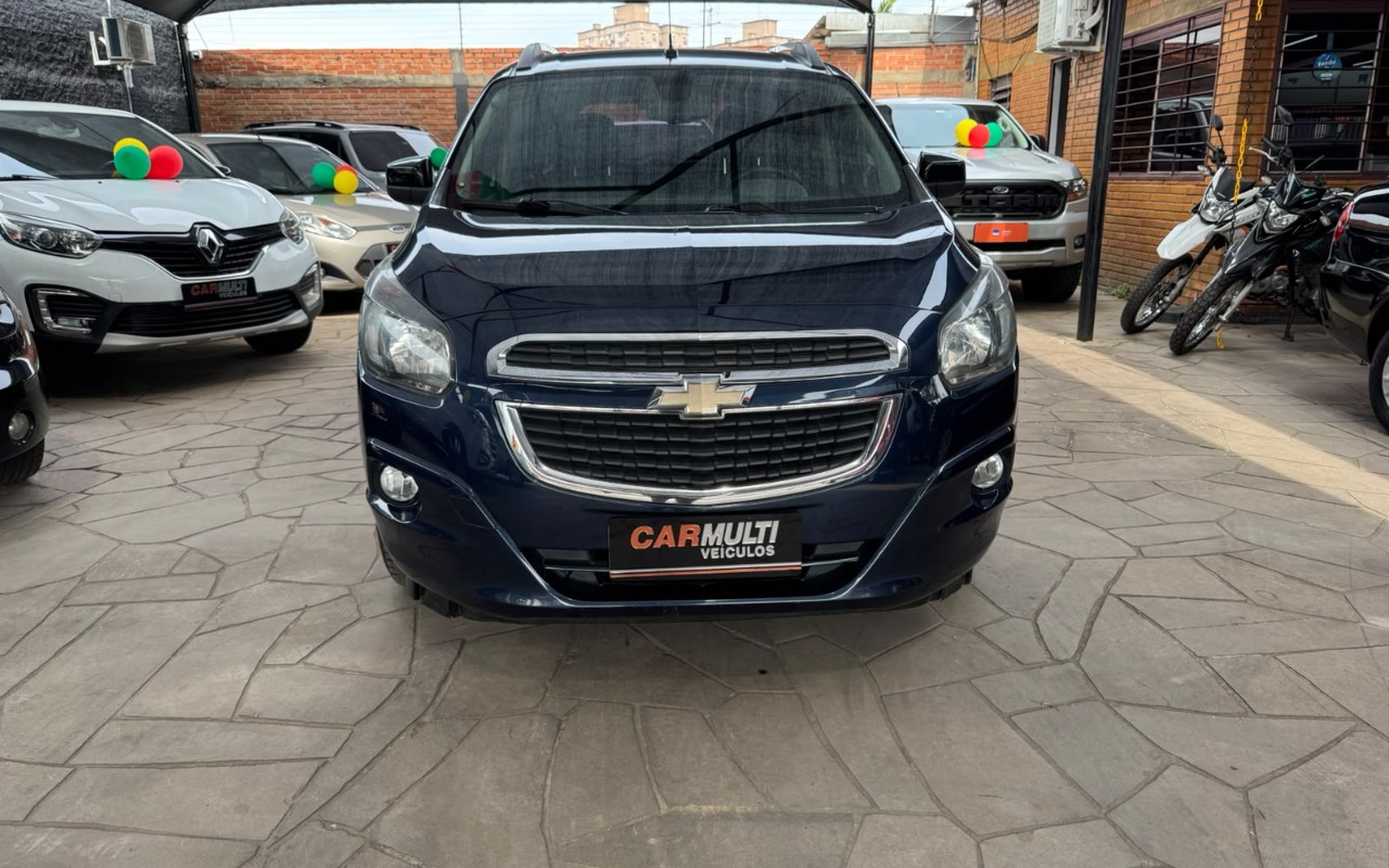 imagem-https://www.socarrao.com.br/sc-vehicle-images-prod/3947744/1789755508501-V2hhdHNBcHAgSW1hZ2UgMjAyNi0wOS0xOCBhdCAxNS4xMS40OCAoMikuanBlZw.jpeg