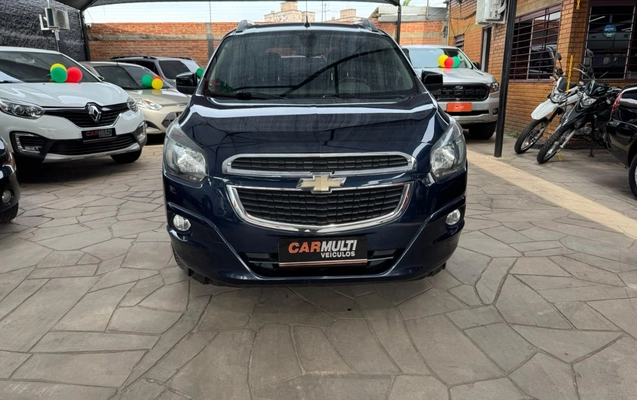 imagem-https://www.socarrao.com.br/sc-vehicle-images-prod/3947744/1789755508501-V2hhdHNBcHAgSW1hZ2UgMjAyNi0wOS0xOCBhdCAxNS4xMS40OCAoMikuanBlZw.jpeg