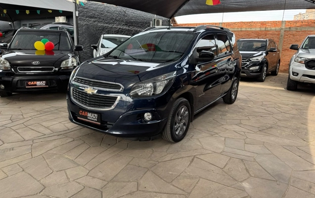 imagem-https://www.socarrao.com.br/sc-vehicle-images-prod/3947744/1789755508611-V2hhdHNBcHAgSW1hZ2UgMjAyNi0wOS0xOCBhdCAxNS4xMS40OC5qcGVn.jpeg