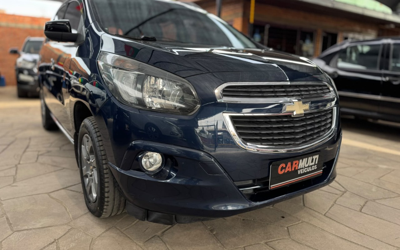 imagem-https://www.socarrao.com.br/sc-vehicle-images-prod/3947744/1789755508697-V2hhdHNBcHAgSW1hZ2UgMjAyNi0wOS0xOCBhdCAxNS4xMS40OSAoMykuanBlZw.jpeg