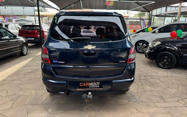 imagem-https://www.socarrao.com.br/sc-vehicle-images-prod/3947744/1789755508855-V2hhdHNBcHAgSW1hZ2UgMjAyNi0wOS0xOCBhdCAxNS4xMS40OCAoMykuanBlZw.jpeg