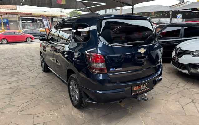 imagem-https://www.socarrao.com.br/sc-vehicle-images-prod/3947744/1789755508940-V2hhdHNBcHAgSW1hZ2UgMjAyNi0wOS0xOCBhdCAxNS4xMS40NyAoMSkuanBlZw.jpeg