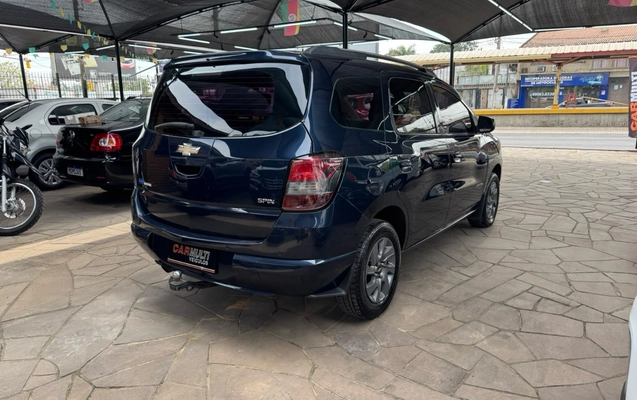 imagem-https://www.socarrao.com.br/sc-vehicle-images-prod/3947744/1789755509033-V2hhdHNBcHAgSW1hZ2UgMjAyNi0wOS0xOCBhdCAxNS4xMS40OCAoMSkuanBlZw.jpeg