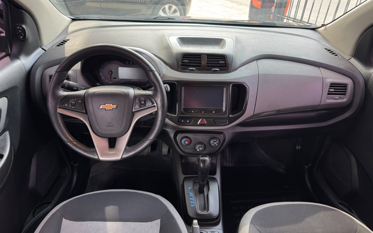 imagem-https://www.socarrao.com.br/sc-vehicle-images-prod/3947744/1789755509253-V2hhdHNBcHAgSW1hZ2UgMjAyNi0wOS0xOCBhdCAxNS4xMS40OS5qcGVn.jpeg