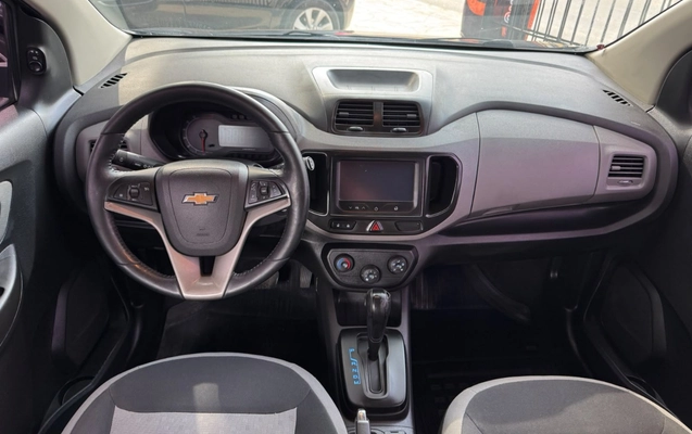 imagem-https://www.socarrao.com.br/sc-vehicle-images-prod/3947744/1789755509253-V2hhdHNBcHAgSW1hZ2UgMjAyNi0wOS0xOCBhdCAxNS4xMS40OS5qcGVn.jpeg