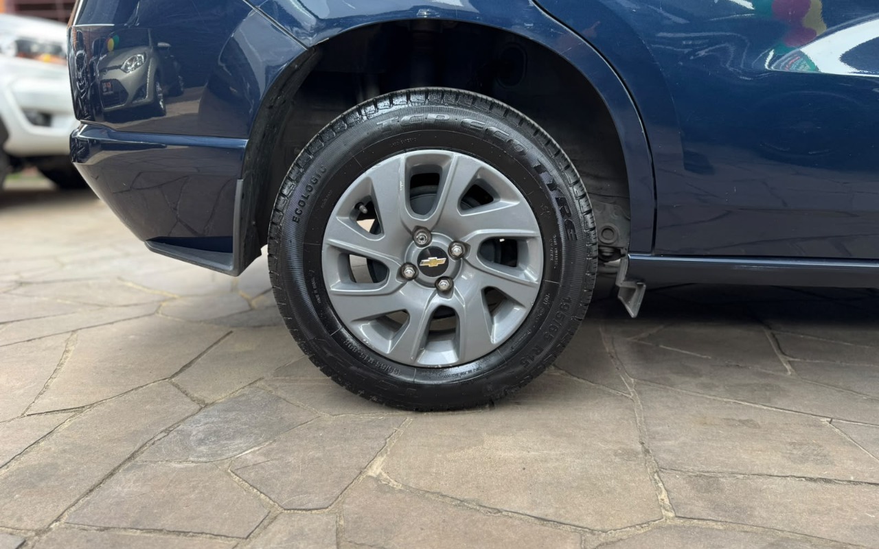 imagem-https://www.socarrao.com.br/sc-vehicle-images-prod/3947744/1789755509529-V2hhdHNBcHAgSW1hZ2UgMjAyNi0wOS0xOCBhdCAxNS4xMS40OSAoMikuanBlZw.jpeg