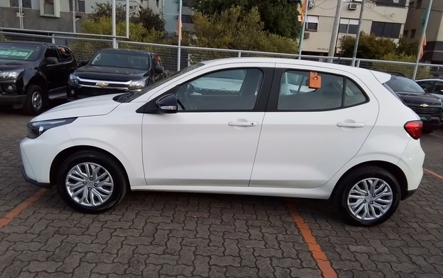 imagem-https://www.socarrao.com.br/sc-vehicle-images-prod/3947747/1789755510135-2_031823.jpg
