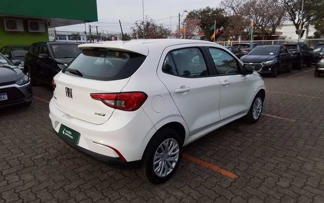 imagem-https://www.socarrao.com.br/sc-vehicle-images-prod/3947747/1789755510136-1_031825.jpg