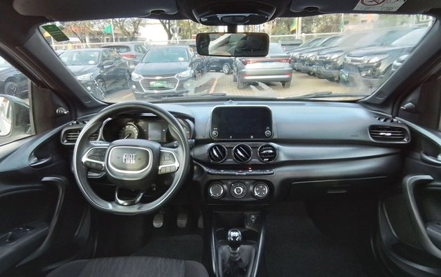 imagem-https://www.socarrao.com.br/sc-vehicle-images-prod/3947747/1789755510137-1_031827.jpg