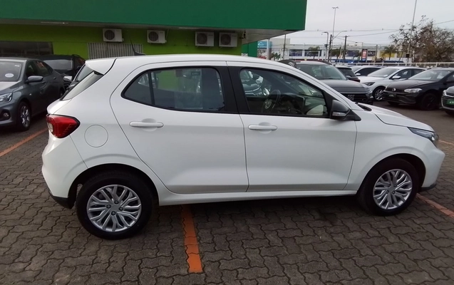 imagem-https://www.socarrao.com.br/sc-vehicle-images-prod/3947747/1789755510137-2_031825.jpg