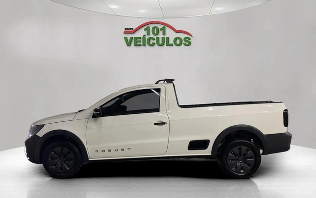 imagem-https://www.socarrao.com.br/sc-vehicle-images-prod/3947764/1789755521126-003_e022762018df180b7903f5ae949303ba.jpg