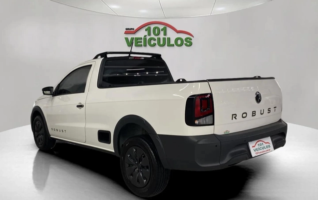 imagem-https://www.socarrao.com.br/sc-vehicle-images-prod/3947764/1789755521127-003_ad3467d0e04a10526b7d31b0ca95dd58.jpg