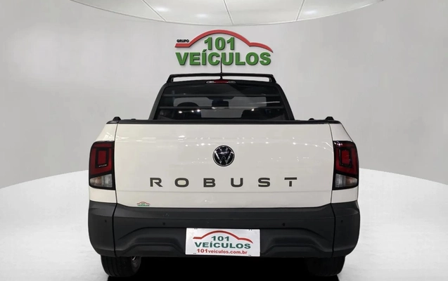 imagem-https://www.socarrao.com.br/sc-vehicle-images-prod/3947764/1789755521128-003_139ba8555a5ca5117d897a03430756f1.jpg