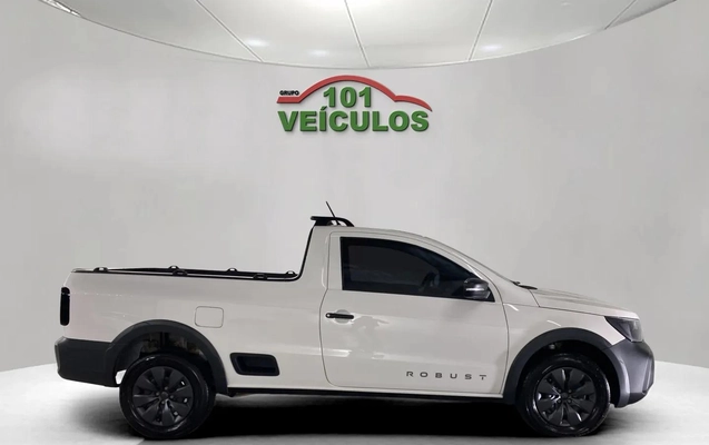 imagem-https://www.socarrao.com.br/sc-vehicle-images-prod/3947764/1789755521130-003_984cce3fb7943eb58821014ce623e2b8.jpg