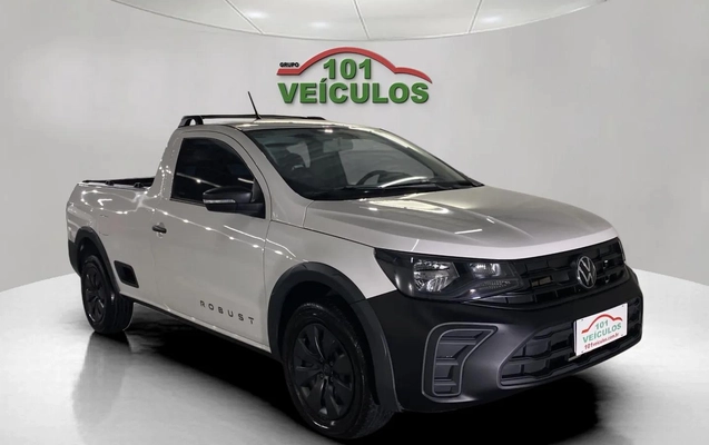 imagem-https://www.socarrao.com.br/sc-vehicle-images-prod/3947764/1789755521131-003_5de7b552ea2e836f62d539d204d1b919.jpg