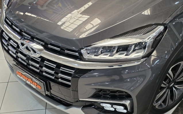 imagem-https://www.socarrao.com.br/sc-vehicle-images-prod/3947765/1789755523421-1_045623.jpg