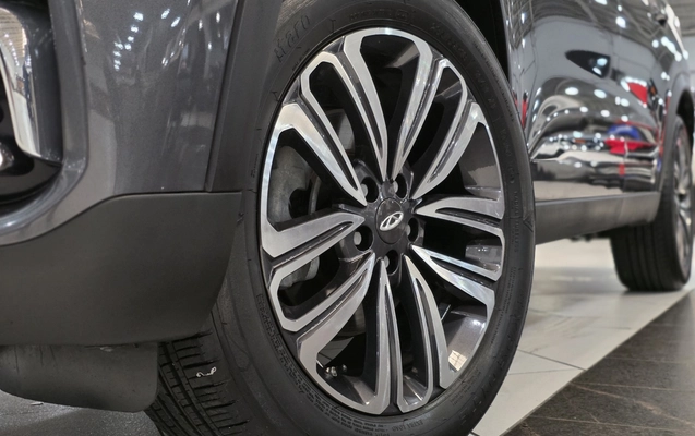 imagem-https://www.socarrao.com.br/sc-vehicle-images-prod/3947765/1789755523422-1_045626.jpg